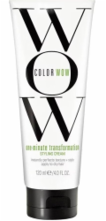 Color Wow Stylingový krém na vlasy Color WOW One Minute Transformation 120ml