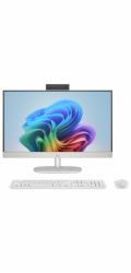 HP 24-ct2000nc 23.8" FHD R5 AI 340/16/1/I/W11