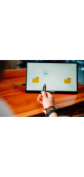 Verbatim V200 Metal USB3.2 128GB Aluminium,  r/w 80/200MBs  30212