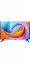 Hisense 40A4Q