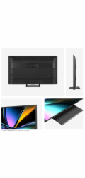 Hisense 55U7Q PRO