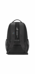 ASUS ROG Ranger Gaming Backpack(TBD)