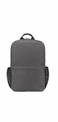 ASUS AP1602 NEREUS BACKPACK 2.0