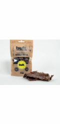 bult Eko Sušené hovězí maso - pochoutka pro psy - 70g