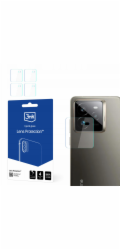 3mk Lens Protection pro Realme GT7 Pro