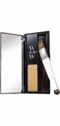 Color Wow Zakrývací pudr Root Cover Up pro blond barvení odrostů, 2,1 g