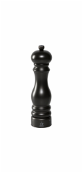 Peugeot Mlýnek na pepř Paris Chef 22 cm Carbone