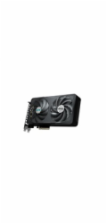 GIGABYTE VGA NVIDIA GeForce RTX 5060 Ti EAGLE OC 8G, 8G GDDR7, 3xDP, 1xHDMI