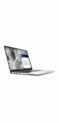 Dell Pro 16 Plus PB16250/U7-265U/32GB/512GB SSD/16" FHD+ /IRCam/Fpr/SCR/RJ45/3Cell/65W/WLAN/vPro/Bcklit Kb/W11Pro/3Y PS