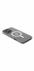 Belkin ScreenForce magn.Schutzh. iPhone 16 ProMax tran.MSA028hqCL