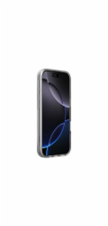 Belkin ScreenForce magn.Schutzh. iPhone 16 Pro. transp.MSA027hqCL