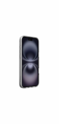 Belkin ScreenForce magn.Schutzh. iPhone 16 Plus transp.MSA026hqCL