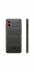 Samsung Galaxy XCover7 Pro 128GB (Black, Enterprise Edition, 6 GB)