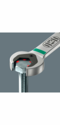 Wera 6007 Joker 5 Set 1