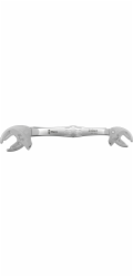 Wera 6006 Joker 2 Set 1