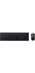 Dell Pro Max Slim (0RR2N) (schwarz, Windows 11 Pro)