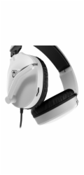 Turtle Beach Recon 70 NS White