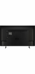 Samsung GU55U8099FUXZG (138 cm (55 Zoll), schwarz, UltraHD/4K, Triple Tuner, HDR)