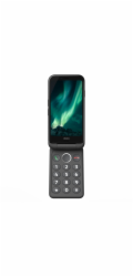 Doro Aurora A20 graphit