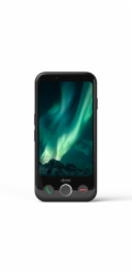 Doro Aurora A10 graphit