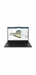 LENOVO NTB ThinkPad P16s Gen 4 - AMD Ryzen AI 7 PRO 350,16" WUXGA Touch,32GB,1TSSD,HDMI,W11P,3Y