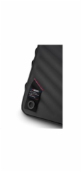 ASUS ROG SLASH SLEEVE 4.0