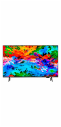 Philips LED televizor 50 palců 50PUS8010/12