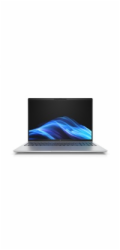 HP NTB EliteBook 8 G1a 16"  R5-230 WUXGA 400 IR 5MP, 1x16GB, 512GB, WiFi7, BT, FpS, backlit keyb, Win11Pro, 3y onsite