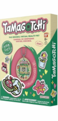TAMAGOTCHI - ECO CELEBRATION EGG