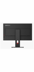 LENOVO LCD ThinkVision T27-40- 27",IPS,mat,16:9,1920x1080,178/178,4/6ms,300cd/m2,1500:1,DP,HDMI,VGA,PIVOT,VESA,3Y