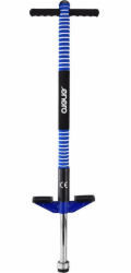 Enero POGO JUMPER ENERO Barva: Modrá