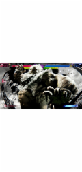 Nintendo Street Fighter 6 Years 1-2 Fighters Edition-Spiel (Nintendo Switch 2 Edition)