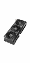 ASUS Prime Radeon RX 9060 XT O16G AMD 16 GB GDDR6