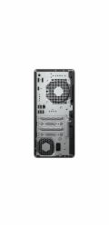 HP Z1 G1i U5-225/16GB/512GB/A380/W11P
