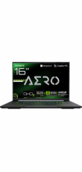 Gigabyte AERO X16 1WH93EEC64AH