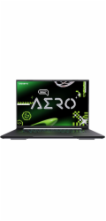 Gigabyte AERO X16 1WH93EEC64DH