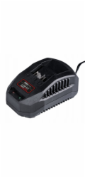 Modeco MN-91-135, 18V 2,4A Nabíječka pro aku nářadí