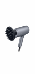 Panasonic EH-NA9N-H825