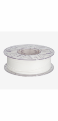 Creality RFID filament Hyper PLA, 1 kg, 1,75 mm, bílý (3301010405)