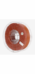 Creality Filament Hyper PLA RFID, 1 kg, 1,75 mm, hnědý (3301010465)