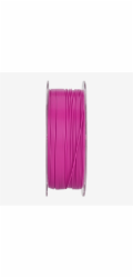 Creality Filament Hyper PLA RFID, 1 kg, 1,75 mm, fialový (3301010460)