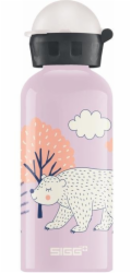 SIGG Láhev Beary 0,4 l 8923,50