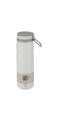 Stanley Iceflow Bottle Twist Flip 0,70 L Frost