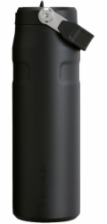 Stanley Iceflow Flip Straw 2.0 0,70 L Black 2.0