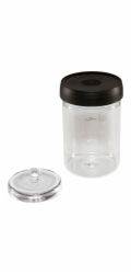 Fermentační nádoba 1 l GEFU NATIVO G-15810