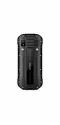 Maxcom MM 918L Strong 4G zesílený telefon
