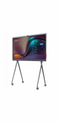 Yealink Interaktivní monitor MB65Pro-A02 1203670