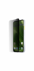 Fairphone Displayschutzfolie Privacy
