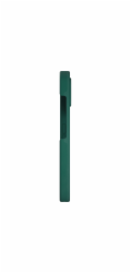 Fairphone Schutzhülle Forest Green