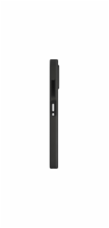 Fairphone Flip Case Horizon Black